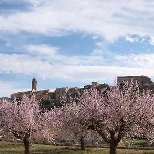 https://tossal-del-maig.catalonia-hotels.com