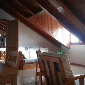 https://ramonet.catalonia-hotels.com