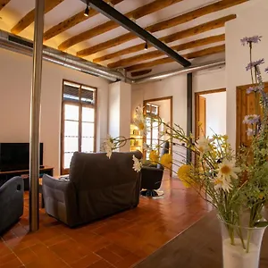 https://les-voltes-barbara.catalonia-hotels.com