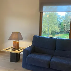  Appartement La Cle Des Champs