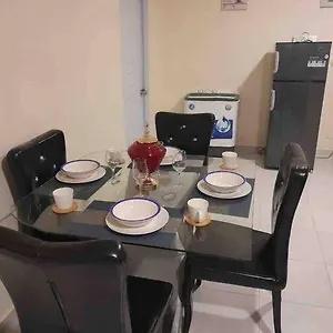 https://apt-apartamento-marbella-1ero.comcaribbean.com