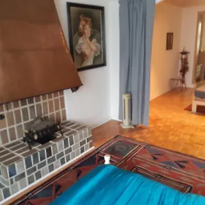https://casa-di-marco.brusselshotelsbook.com