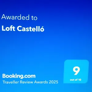 https://loft-castello.catalonia-hotels.com